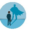 Alfabetización de datos ¿Cómo iniciarse en Data literacy con Power BI?